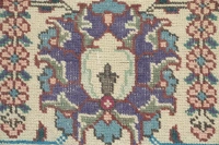 https://image-static-obj.rugsource.com/small/130595_3429593_a1b4fe82.jpeg
