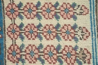 https://image-static-obj.rugsource.com/small/130595_3429594_c40bf294.jpeg