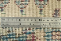 https://image-static-obj.rugsource.com/small/130595_3429601_e264390f.jpeg
