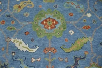 https://image-static-obj.rugsource.com/small/130680_3433956_ccfbed1c.jpeg