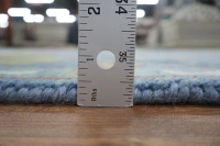 https://image-static-obj.rugsource.com/small/130680_3433965_1e43ef32.jpeg