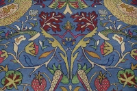 https://image-static-obj.rugsource.com/small/130716_3433976_03cf2f22.jpeg