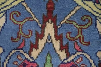https://image-static-obj.rugsource.com/small/130716_3433980_c3cf9cdc.jpeg