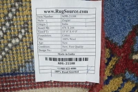 https://image-static-obj.rugsource.com/small/130716_3433991_d1a7ffb6.jpeg