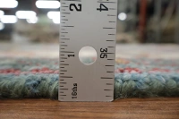 https://image-static-obj.rugsource.com/small/130720_3382023_18d6d03c.jpeg