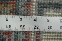 https://image-static-obj.rugsource.com/small/130720_3382026_6f457471.jpeg