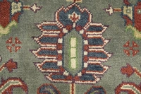 https://image-static-obj.rugsource.com/small/130742_3440945_351c649d.jpeg