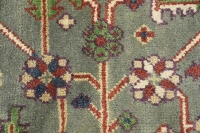 https://image-static-obj.rugsource.com/small/130742_3440946_836f23b4.jpeg