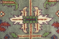 https://image-static-obj.rugsource.com/small/130742_3440947_e6ef1174.jpeg