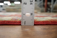 https://image-static-obj.rugsource.com/small/130780_3462452_a3fa6dce.jpeg