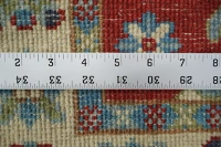 https://image-static-obj.rugsource.com/small/130780_3462454_4d4d4164.jpeg