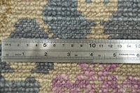https://image-static-obj.rugsource.com/small/130920_3436939_150c2c55.jpeg