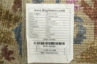 https://image-static-obj.rugsource.com/small/130920_3436940_0204d06b.jpeg