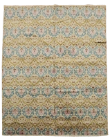 https://image-static-obj.rugsource.com/small/130920_3436984_0acfe09e.jpeg