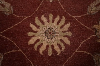 https://image-static-obj.rugsource.com/small/130927_2578207_5d4910de.jpeg