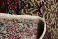https://image-static-obj.rugsource.com/small/130938_3447282_b3bc89d6.jpeg