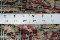 https://image-static-obj.rugsource.com/small/130938_3447285_cb4c15a9.jpeg