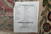 https://image-static-obj.rugsource.com/small/130938_3447286_efb090bd.jpeg