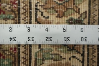 https://image-static-obj.rugsource.com/small/130970_3399139_cfc82477.jpeg