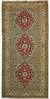 https://image-static-obj.rugsource.com/small/130970_3399675_4bd35996.jpeg