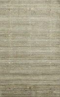 https://image-static-obj.rugsource.com/small/130996_3301547_ecd99308.jpeg