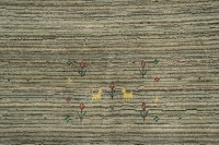 https://image-static-obj.rugsource.com/small/130996_3301553_b9444bba.jpeg