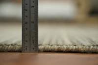 https://image-static-obj.rugsource.com/small/130996_3301558_a0f81c4d.jpeg
