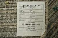 https://image-static-obj.rugsource.com/small/130996_3301563_fa68dc95.jpeg