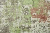 https://image-static-obj.rugsource.com/small/131027_3416459_657a296a.jpeg