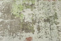 https://image-static-obj.rugsource.com/small/131027_3416460_5dc7d49d.jpeg