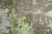 https://image-static-obj.rugsource.com/small/131027_3416462_04136ceb.jpeg