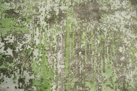 https://image-static-obj.rugsource.com/small/131027_3416464_cc8410fd.jpeg