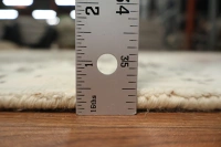 https://image-static-obj.rugsource.com/small/131027_3416466_2fcf6c9c.jpeg