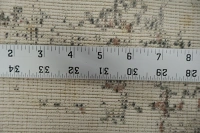 https://image-static-obj.rugsource.com/small/131027_3416469_4c89e16a.jpeg