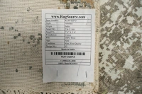 https://image-static-obj.rugsource.com/small/131027_3416470_2b54ae96.jpeg