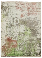 https://image-static-obj.rugsource.com/small/131027_3416573_f41d8b5c.jpeg