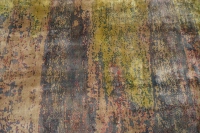 https://image-static-obj.rugsource.com/small/131028_3416475_1ce44856.jpeg