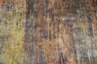 https://image-static-obj.rugsource.com/small/131028_3416476_28086671.jpeg