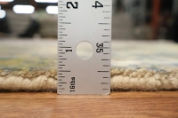 https://image-static-obj.rugsource.com/small/131028_3416480_b733da83.jpeg