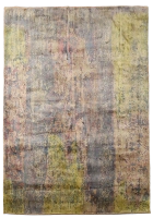 https://image-static-obj.rugsource.com/small/131028_3416559_caed98f3.jpeg