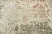 https://image-static-obj.rugsource.com/small/131040_3449120_f6eb014f.jpeg