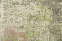 https://image-static-obj.rugsource.com/small/131040_3449121_13767871.jpeg