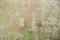https://image-static-obj.rugsource.com/small/131040_3449123_126f05fc.jpeg