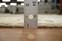 https://image-static-obj.rugsource.com/small/131040_3449124_365aa04a.jpeg