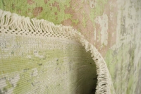 https://image-static-obj.rugsource.com/small/131040_3449125_bf129f1a.jpeg