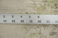 https://image-static-obj.rugsource.com/small/131040_3449127_8a109dda.jpeg
