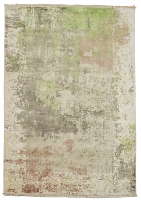 https://image-static-obj.rugsource.com/small/131040_3449345_1dec2331.jpeg