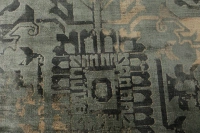 https://image-static-obj.rugsource.com/small/131044_3391028_0ab9b1d8.jpeg