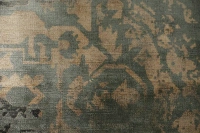 https://image-static-obj.rugsource.com/small/131044_3391029_3679c935.jpeg