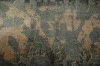 https://image-static-obj.rugsource.com/small/131044_3391031_4ec2587d.jpeg